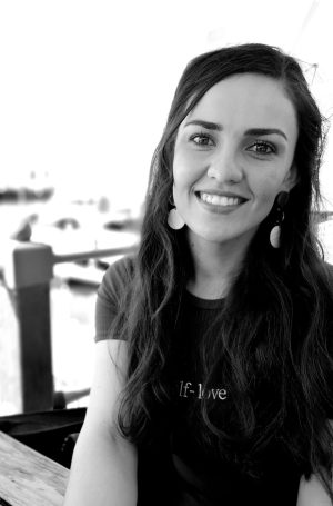 WhatsApp Image 2023-06-15 at 13.21.02