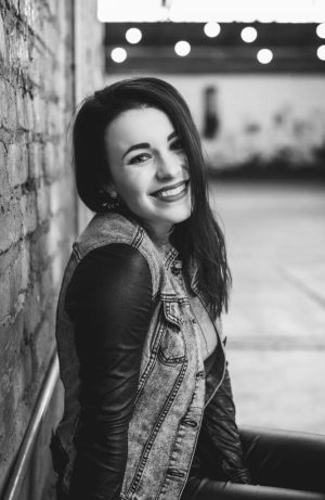 WhatsApp Image 2023-06-15 at 13.31.20